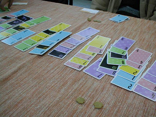 20051116_002.jpg